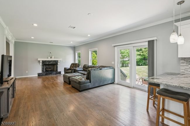 52 Netcong Rd, House other with 5 bedrooms, 3 bathrooms and null parking in Budd Lake NJ | Image 12