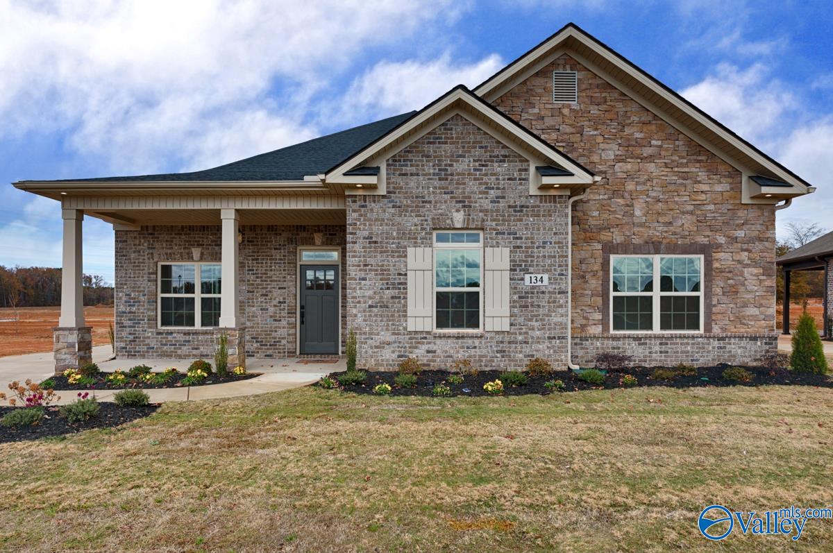 134 Arbor Creek Trail, For Sale in Madison Zoocasa