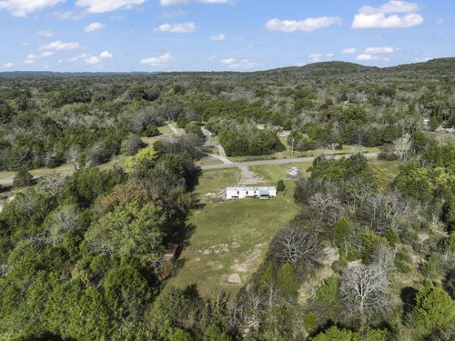 1972 Hill Rd, Eagleville, TN, 37060-4113 | Card Image