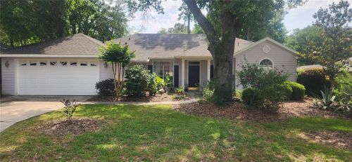6839 Sw 82nd Ter, GAINESVILLE, FL, 32608-5635 | Card Image