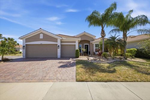 6143 Belina Ct, SARASOTA, FL, 34238-2889 | Card Image