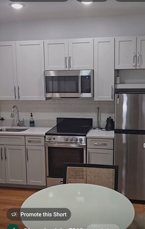 apt-202-68 Main St, Everett, MA, 02149-5788 | Card Image