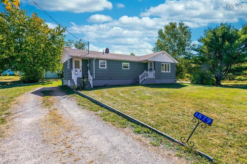 {{alt}} | Card Image