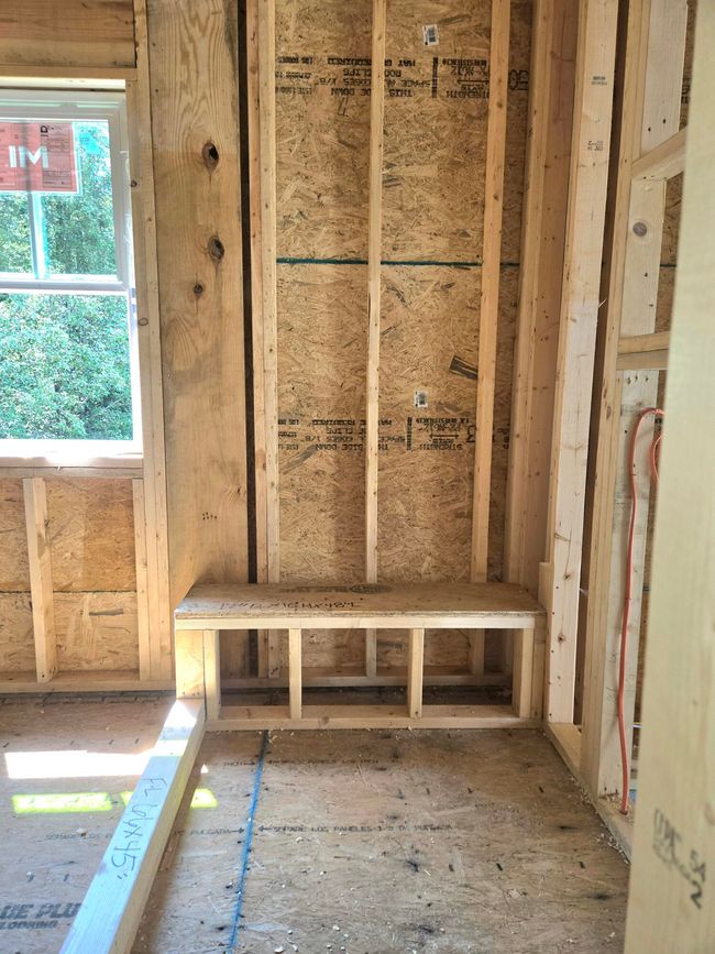 28 Cobblestone Trl, House other with 3 bedrooms, 2 bathrooms and null parking in Chickamauga GA | Image 11