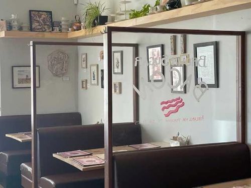 {{alt}} | Card Image