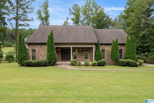 1050 Sedgefield Cir, Morris, AL, 35116-1969 | Card Image