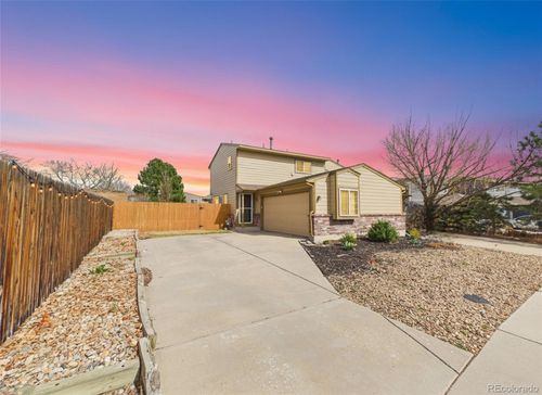 12610 Elm St, Denver, CO, 80241-3000 | Card Image