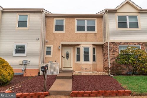 308 Wayne Ct, HOLLAND, PA, 18966-2761 | Card Image