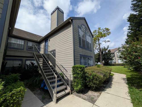 apt-207-935 Birmingham Ct, LAKE MARY, FL, 32746-3382 | Card Image