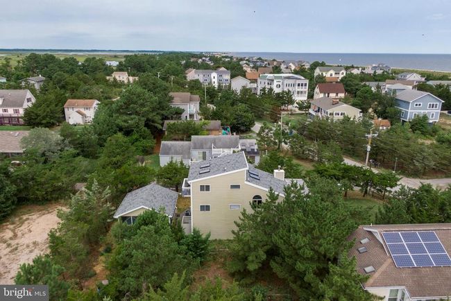 1105 N Bay Shore Dr, House other with 4 bedrooms, 3 bathrooms and null parking in MILTON DE | Image 47