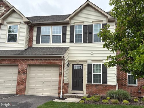 88 Sundance Dr, Hamilton, NJ, 08619-3967 | Card Image
