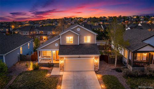 7505 Dobbs Dr, Fountain, CO, 80817-4252 | Card Image