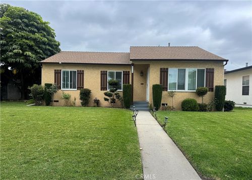 9714 Paramount Blvd, Downey, CA, 90240-3237 | Card Image