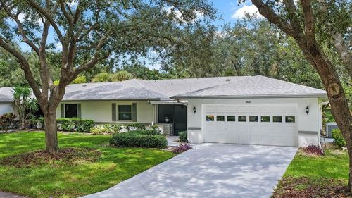 1613 Laughton Pl, SUN CITY CENTER, FL, 33573-6548 | Card Image