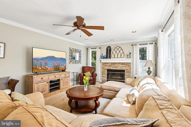 32 Arnold Ln, House other with 4 bedrooms, 3 bathrooms and null parking in ROBBINSVILLE NJ | Image 19