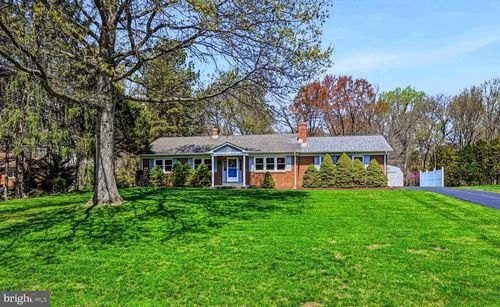 90 Canzonet Dr, NEWARK, DE, 19702-4758 | Card Image