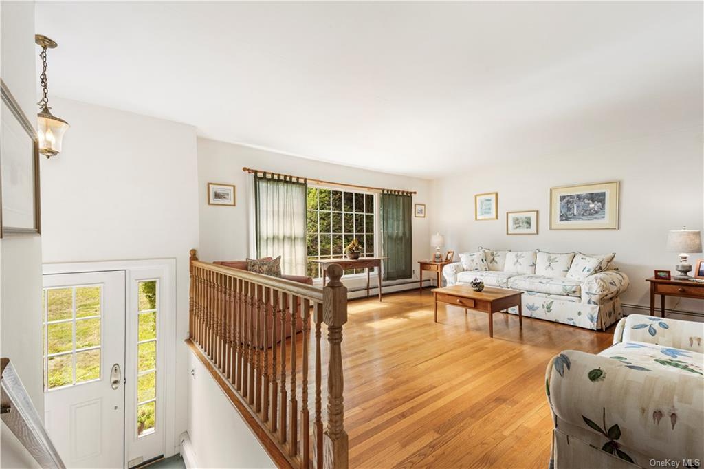 Hamlin Rd, Mahopac, NY 10541