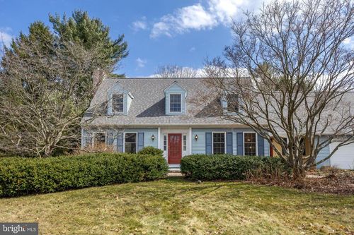501 Hubler Rd, STATE COLLEGE, PA, 16801-8216 | Card Image