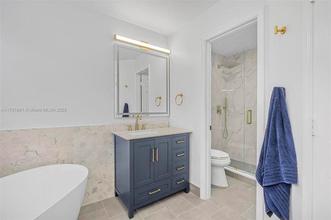 943 Golden Cane Dr, House other with 4 bedrooms, 4 bathrooms and null parking in Weston FL | Image 28