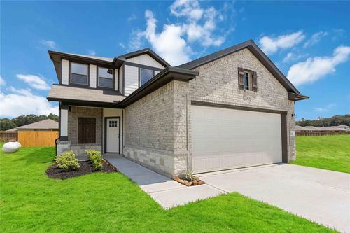 10943 Independence Rd, Cleveland, TX, 77328-1803 | Card Image