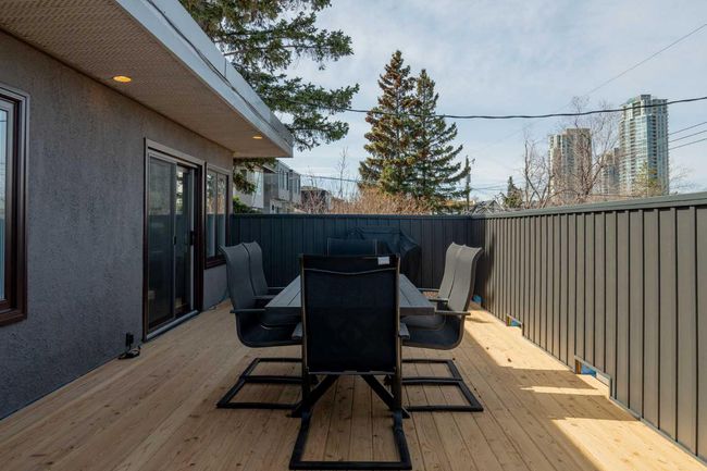 3004 13 Avenue Sw, House other with 5 bedrooms, 4 bathrooms and 5 parking in Calgary AB | Image 46
