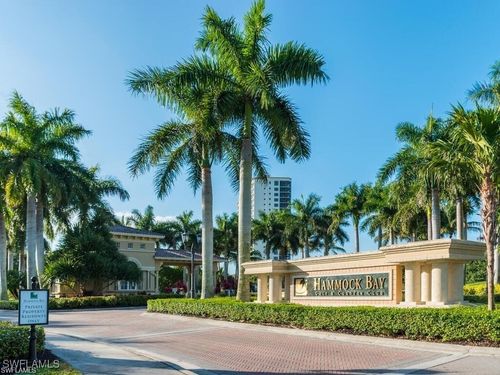 7-102-1276 Rialto Way, NAPLES, FL, 34114-7866 | Card Image