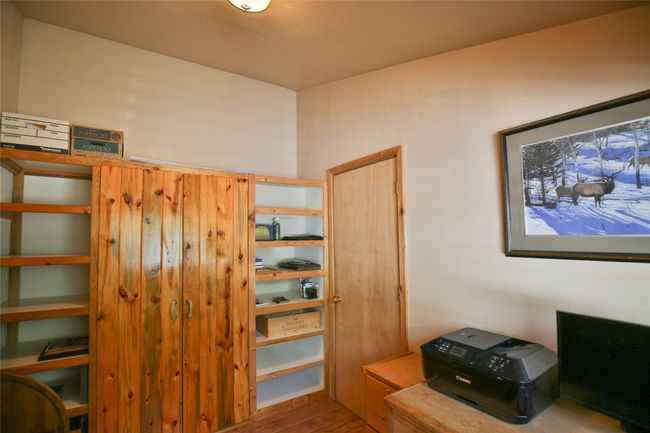 32 Whitepine Creek Rd, House other with 2 bedrooms, 2 bathrooms and null parking in Trout Creek MT | Image 23