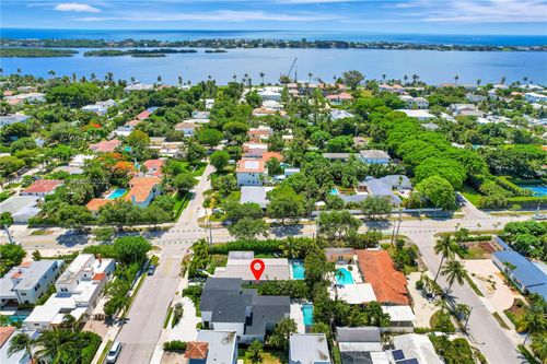 306 Plymouth Rd, West Palm Beach, FL, 33405-3220 | Card Image