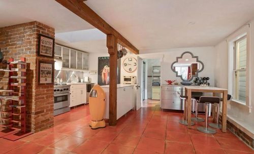 a-1471 Mcallister St, San Francisco, CA, 94115-4518 | Card Image