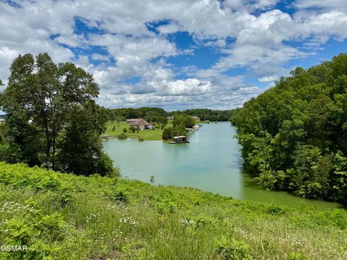 Lots 1&2 Ferry Hill Rd, Dandridge, TN, 37725 | Card Image