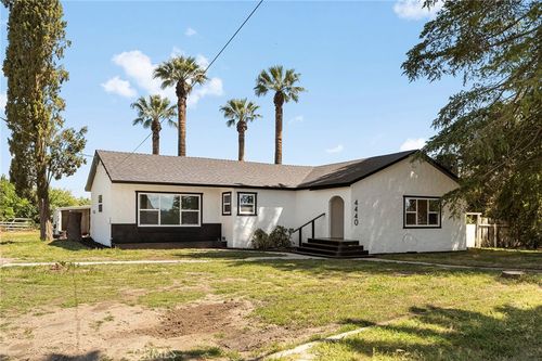 4440 County Road M 1/2, Orland, CA, 95963-9807 | Card Image