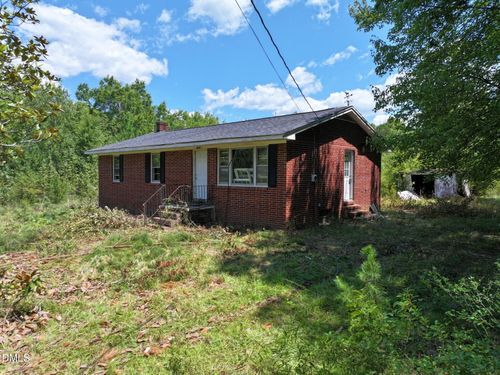 106 Coe St, Timberlake, NC, 27583-9354 | Card Image