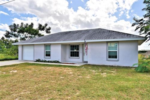 140 Weeping Willow Rd, EAGLE LAKE, FL, 33839-5118 | Card Image