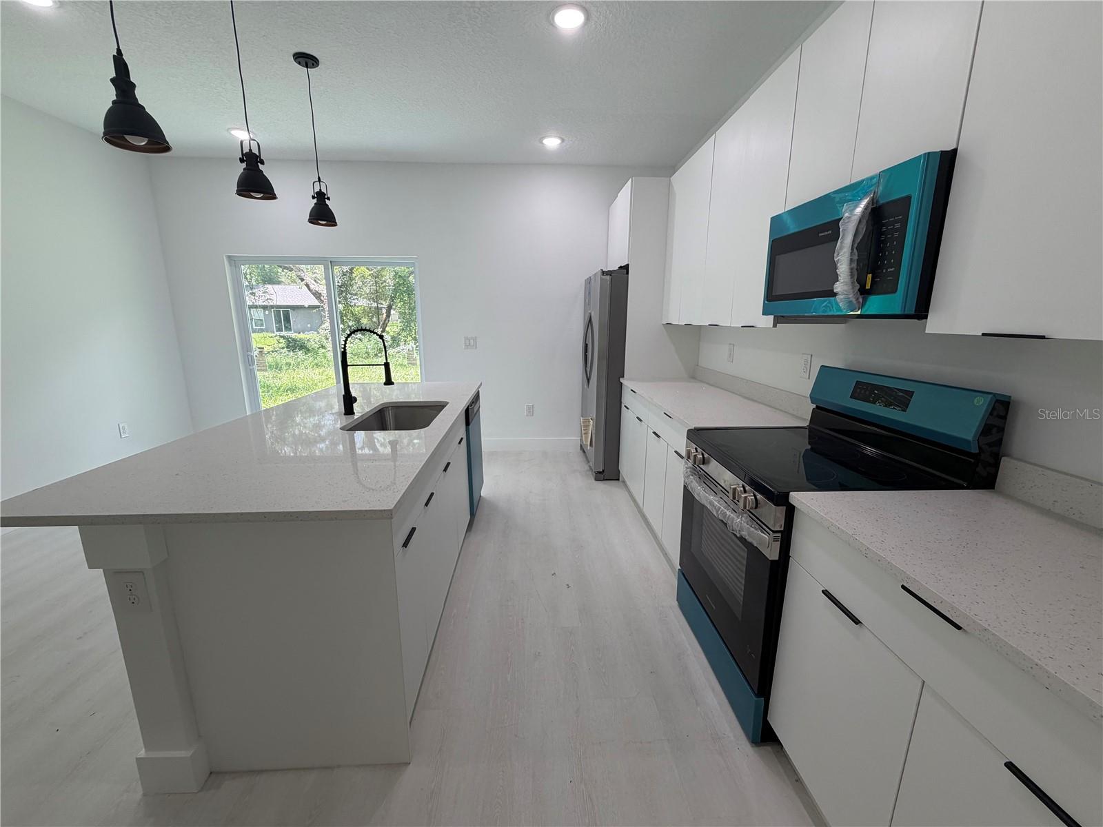 Residential Lease in DUNNELLON 3
