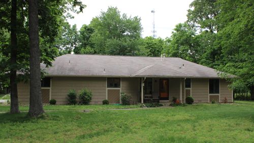 3043 E Southernview Road, Ozark, MO, 65721 | Card Image