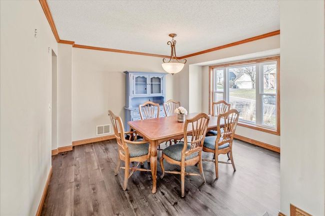 12787 Durham Way, House other with 5 bedrooms, 3 bathrooms and null parking in Apple Valley MN | Image 9