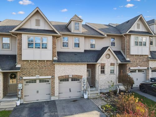 120 Creighton Ave, Guelph, ON, N1E0H8 | Card Image