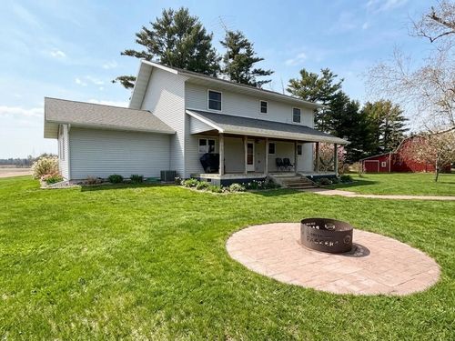 12058 W State Highway 8, Bruce, WI, 54819 | Card Image