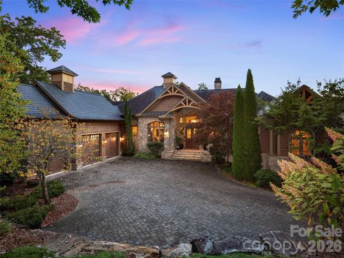 5 Rock Vista Way, Arden, NC, 28704-4609 | Card Image