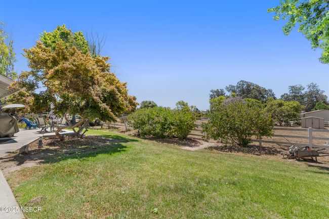 181 Eucalyptus Rd-39 (2) | Image 28