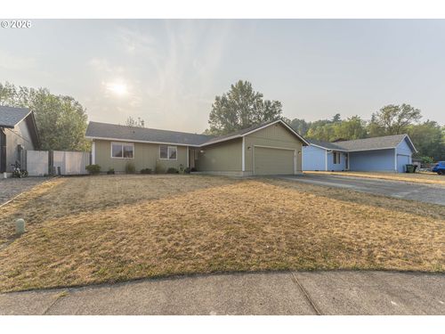 1721 Foxtail Cir, Woodland, WA, 98674-9283 | Card Image