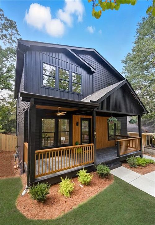 191 Whitefoord Ave Se, Atlanta, GA, 30317-1734 | Card Image