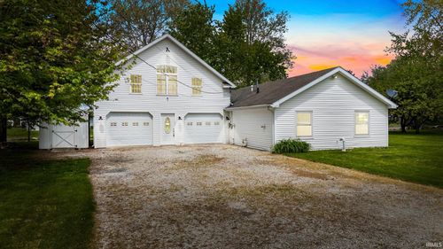 2145 E 770 S, Wolcottville, IN, 46795-9217 | Card Image