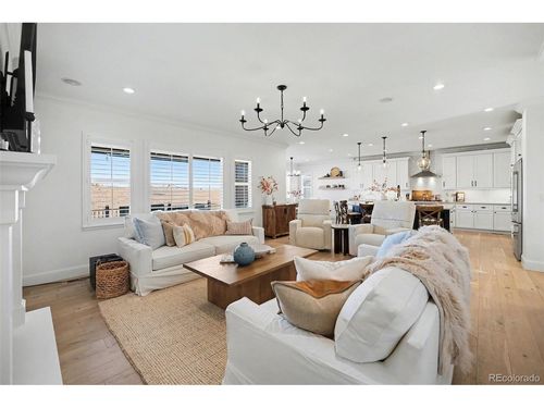 17757 W 87th Ave, Arvada, CO, 80007-7245 | Card Image