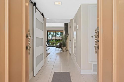 3 La Cerra Cir, Rancho Mirage, CA, 92270-3808 | Card Image