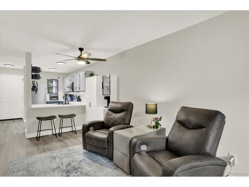 6-3528 S Depew St, Denver, CO, 80235 | Card Image