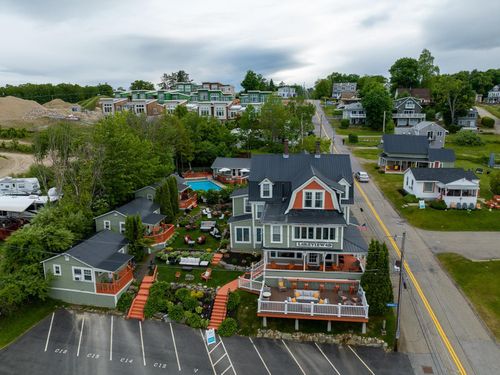 58 Tower Ave, Laconia, NH, 03246-1810 | Card Image