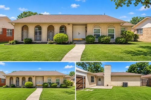 2107 Aloha Dr, Mesquite, TX, 75150-3726 | Card Image