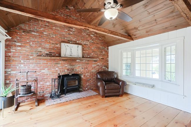 3 Squire Ln, House other with 3 bedrooms, 2 bathrooms and 6 parking in Bellingham MA | Image 8
