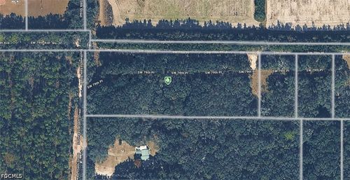 04592-001-000 Sw 154th Street, ARCHER, FL, 32618 | Card Image
